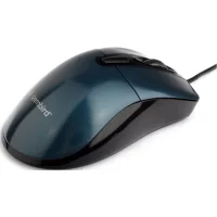 Мышь Gembird MOP-415-B фото 1